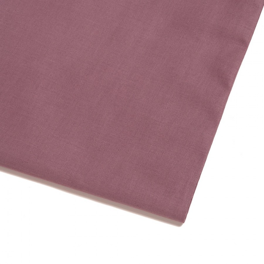 Παπλωματοθηκη μονη 160x245 urban line plum