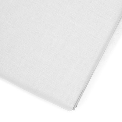 Σεντόνι Διπλό White Urban Line 205X270 Melinen