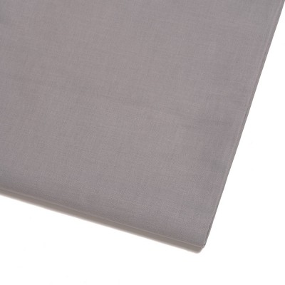 Σεντονι king size (λ) 175χ200 urban line light grey