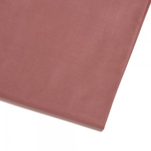 Σεντονι king size (λ) 175χ200 urban line rose/brown