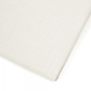 Σεντόνι Ecru Urban Line 50X70 Melinen