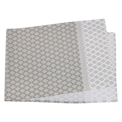 Τραβέρσα Anouk Beige 45Χ140 Melinen Τραβέρσα Anouk Beige 45Χ140 Melinen