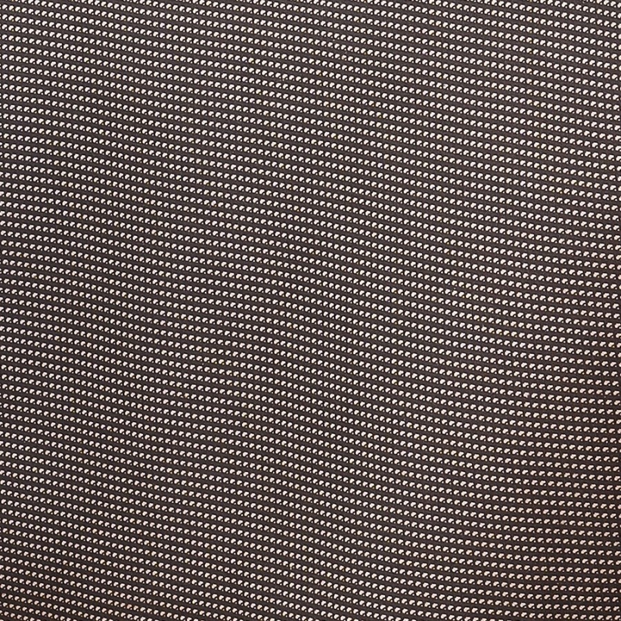 Τραπεζομαντηλο eleonore anthracite 140χ140