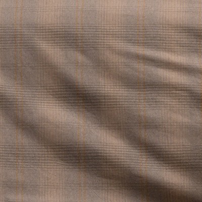 Παπλωματοθήκη Μονή Solo Grey Winter Line 165X245 Melinen Παπλωματοθήκη Μονή Solo Grey Winter Line 165X245 Melinen