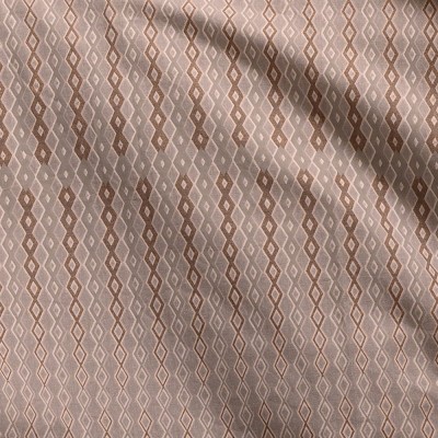 Σετ Σεντόνια Διπλά Με λάστιχο Tundra Grey Winter Line 150X200+30 Melinen
