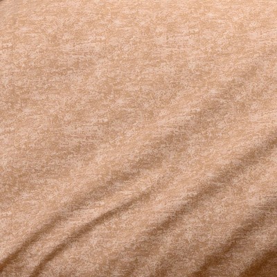 Σετ Σεντόνια King Size Με λάστιχο Hope Beige Winter Line 180Χ200+30 Melinen Σετ Σεντόνια King Size Με λάστιχο Hope Beige Winter Line 180Χ200+30 Melinen