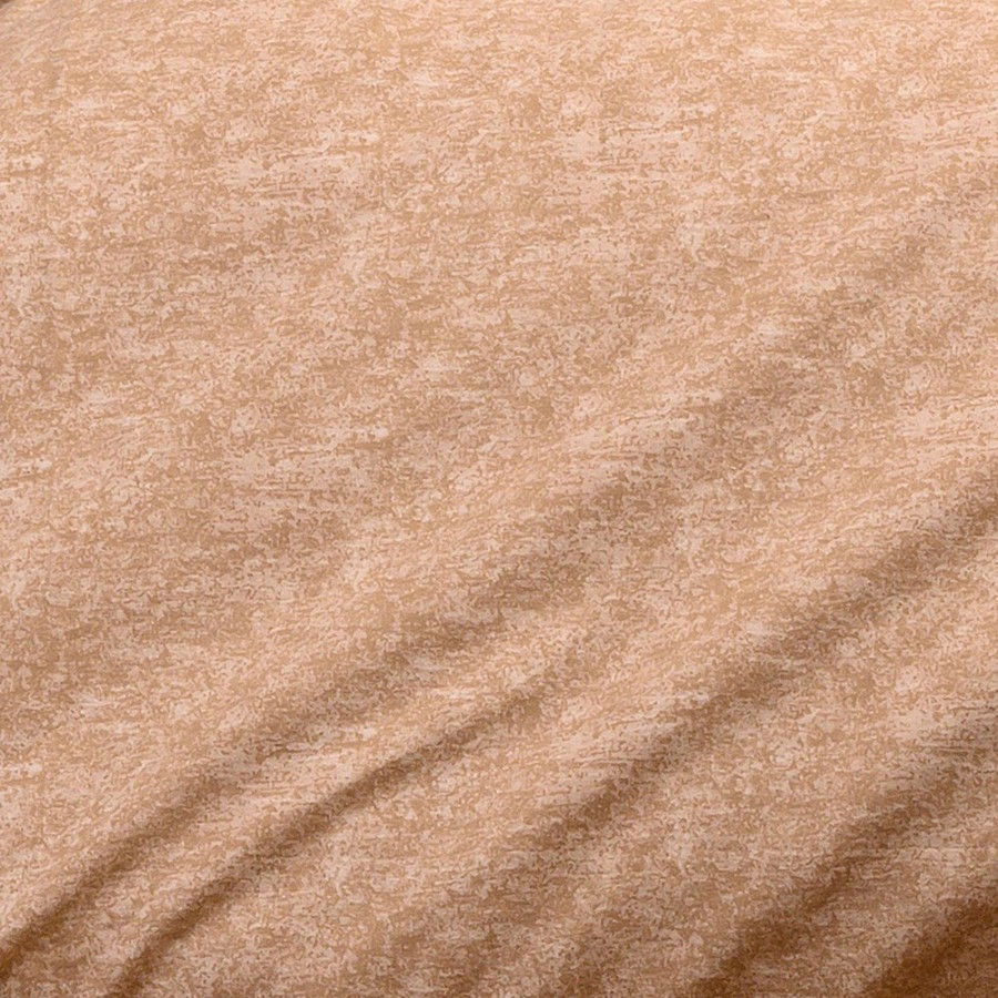 Σετ Σεντόνια King Size Με λάστιχο Hope Beige Winter Line 180Χ200+30 Melinen Σετ Σεντόνια King Size Με λάστιχο Hope Beige Winter Line 180Χ200+30 Melinen