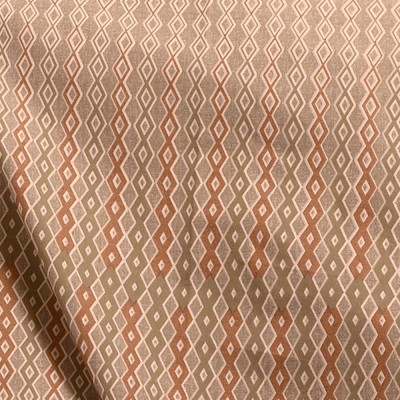 Σετ Σεντόνια King Size Με λάστιχο Tundra Beige Winter Line 180Χ200+30 Melinen