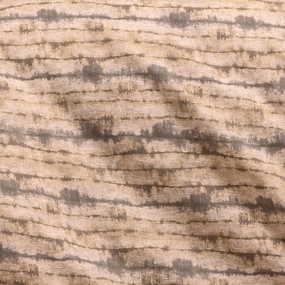 Σετ Σεντόνια Υπέρδιπλα Ezra Grey Winter Line 235X260 Melinen