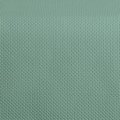 ΚΟΥΒΕΡΛΙ KING SIZE ZARA AQUA (260Χ240)