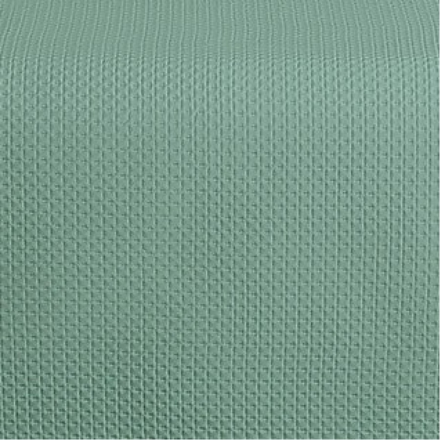 ΚΟΥΒΕΡΛΙ KING SIZE ZARA AQUA (260Χ240)