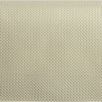 ΚΟΥΒΕΡΛΙ KING SIZE ZARA ECRU (260Χ240)