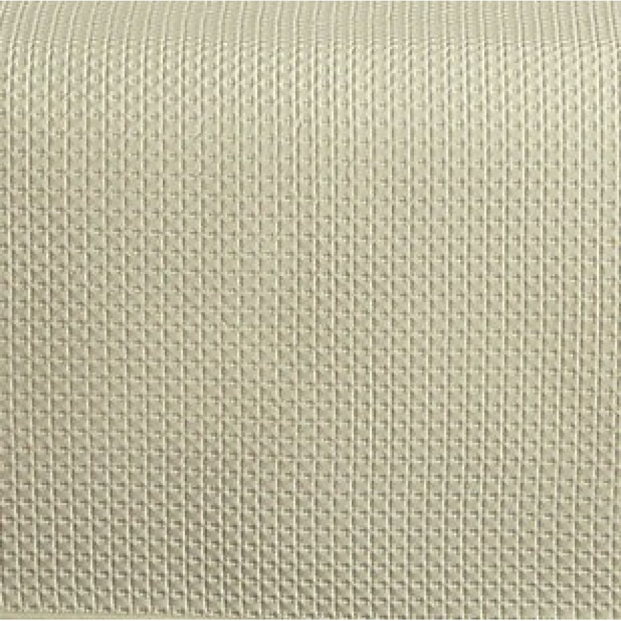 ΚΟΥΒΕΡΛΙ KING SIZE ZARA ECRU (260Χ240)