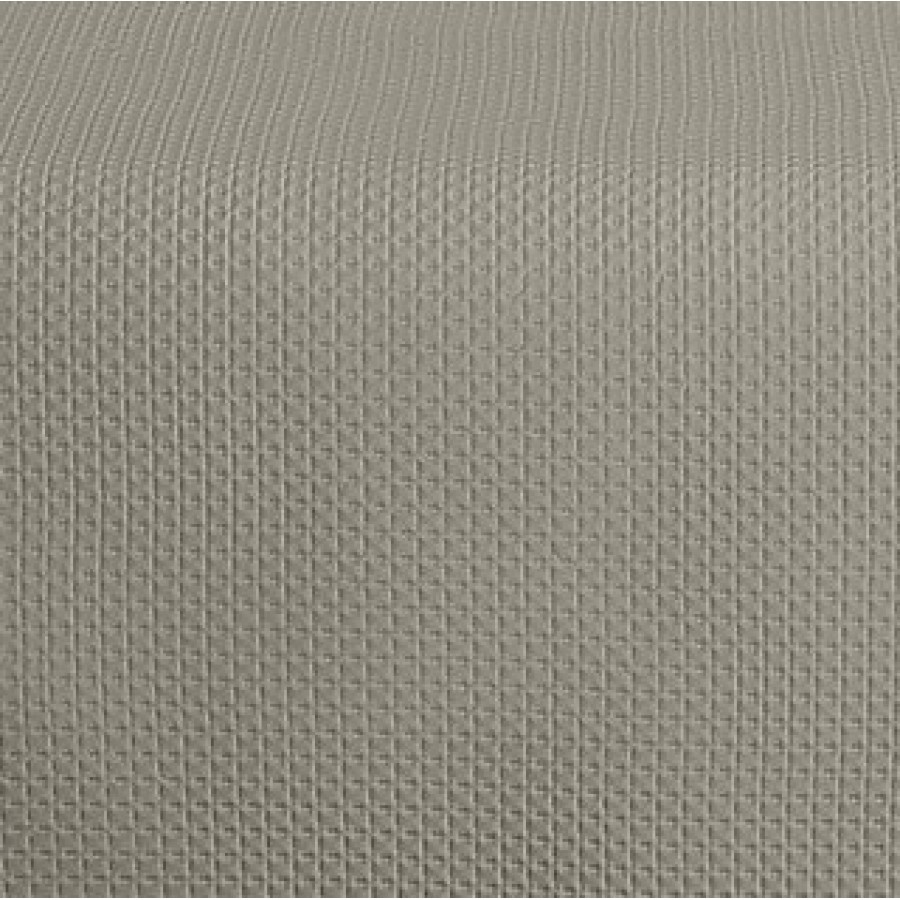 ΚΟΥΒΕΡΛΙ KING SIZE ZARA GREY (260Χ240)