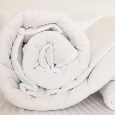 ΠΑΠΛΩΜΑ 260Χ240 MICROFIBER 300 GSM