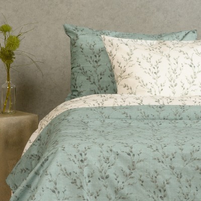 ΠΑΠΛΩΜΑΤΟΘΗΚΗ ΜΟΝΗ ARMEL BLUE ULTRA LINE (165X245)