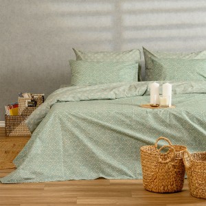 ΠΑΠΛΩΜΑΤΟΘΗΚΗ ΜΟΝΗ CHANTAL AQUA ULTRA LINE (165X245)