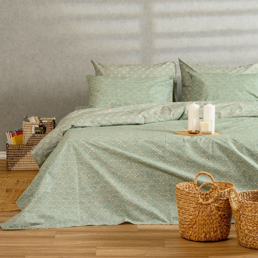 ΠΑΠΛΩΜΑΤΟΘΗΚΗ ΜΟΝΗ CHANTAL AQUA ULTRA LINE (165X245)