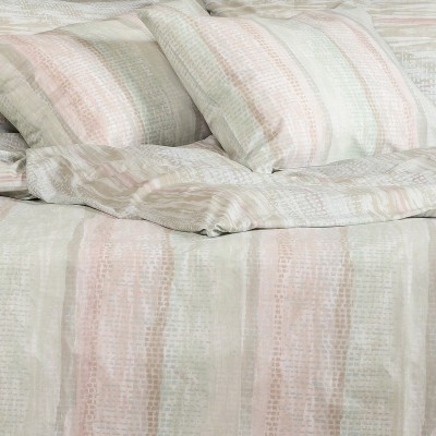 ΠΑΠΛΩΜΑΤΟΘΗΚΗ ΜΟΝΗ FUJI PASTEL CASUAL LINE (165X245)