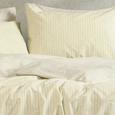 ΠΑΠΛΩΜΑΤΟΘΗΚΗ ΜΟΝΗ LAYLA PASTEL AQUA CASUAL LINE (165X245)
