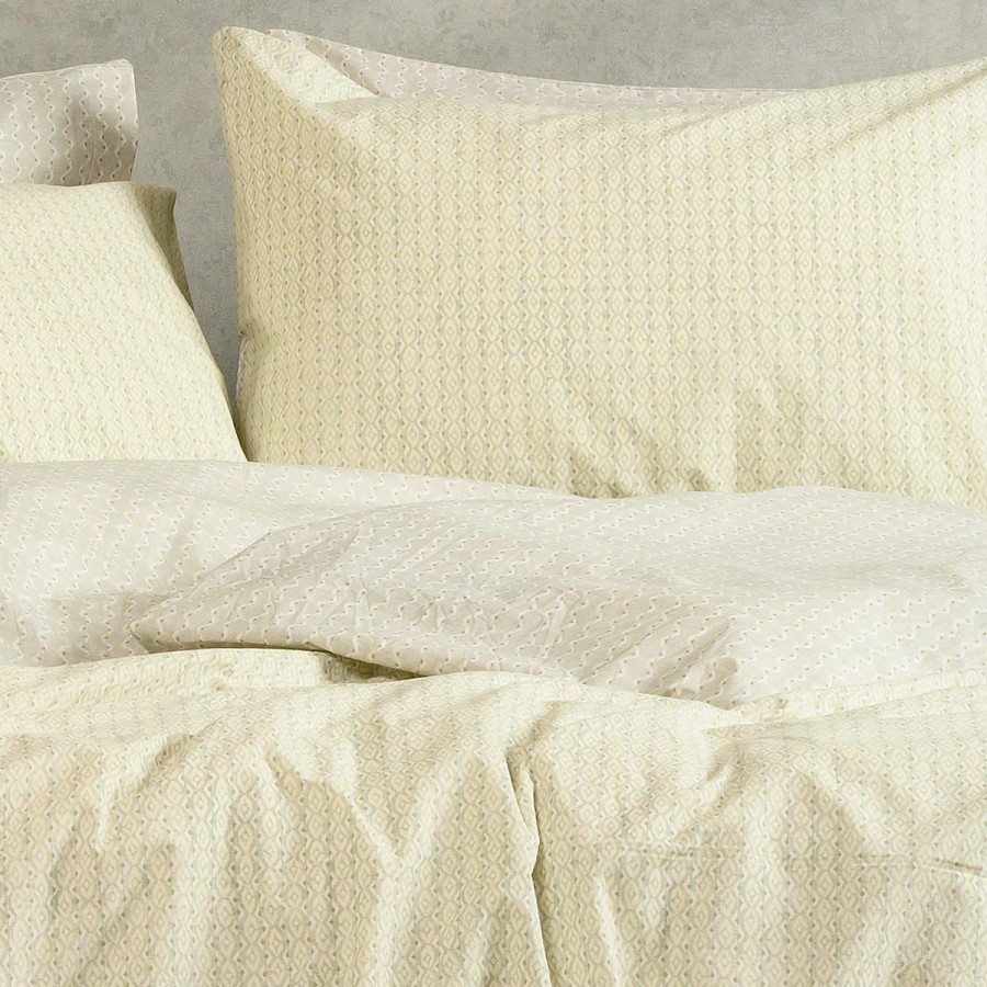 ΠΑΠΛΩΜΑΤΟΘΗΚΗ ΜΟΝΗ LAYLA PASTEL AQUA CASUAL LINE (165X245)
