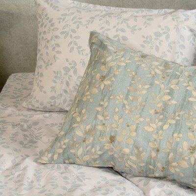 ΠΑΠΛΩΜΑΤΟΘΗΚΗ ΥΠΕΡΔΙΠΛΗ BOTAN AQUA CASUAL LINE (225X245)