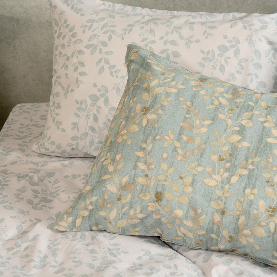 ΠΑΠΛΩΜΑΤΟΘΗΚΗ ΥΠΕΡΔΙΠΛΗ BOTAN AQUA CASUAL LINE (225X245)