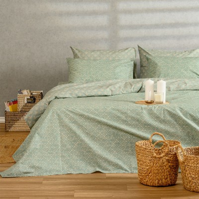 ΠΑΠΛΩΜΑΤΟΘΗΚΗ ΥΠΕΡΔΙΠΛΗ CHANTAL AQUA ULTRA LINE (225X245)