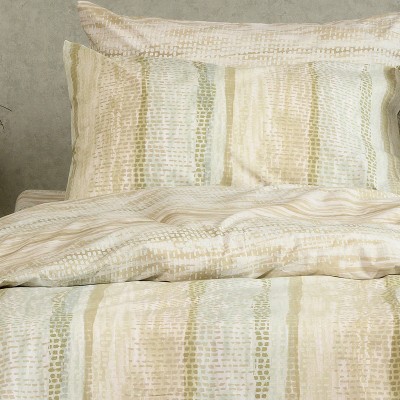 ΠΑΠΛΩΜΑΤΟΘΗΚΗ ΥΠΕΡΔΙΠΛΗ FUJI MOCCA CASUAL LINE (225X245)