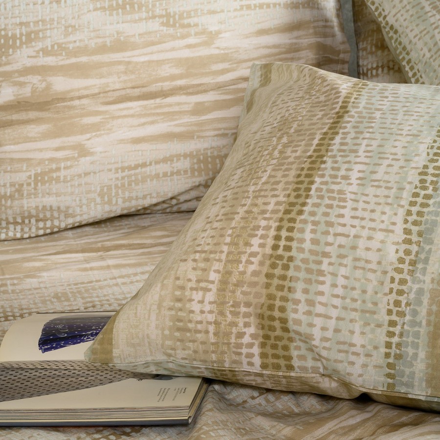 ΠΑΠΛΩΜΑΤΟΘΗΚΗ ΥΠΕΡΔΙΠΛΗ FUJI MOCCA CASUAL LINE (225X245)