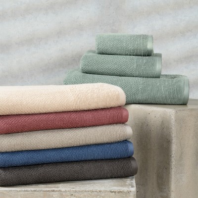 ΠΕΤΣΕΤΕΣ ΣΕΤ 3 ΤΕΜΑΧΙΩΝ HAUS LIGHT GREY