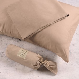 Σεντόνι Μονό Μπεζ 170X270 Urban Line Melinen