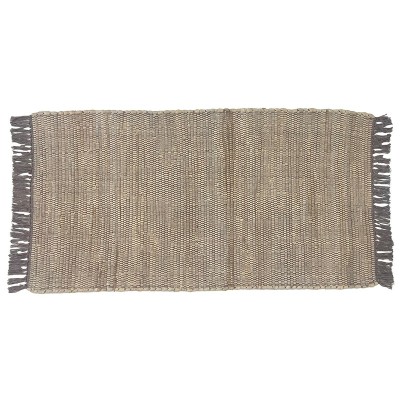 Χαλί Διαδρόμου Celia Beige 60X120 Melinen