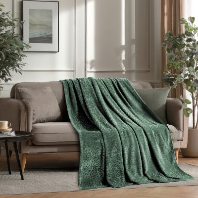 Ριχτάρι Διθέσιου Καναπέ Giza Aqua 170X250 Melinen