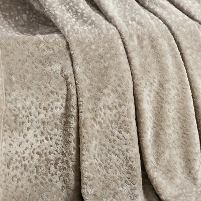 Ριχτάρι Τριθέσιου Καναπέ Giza Greize 170X300 Melinen