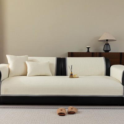 Ανώστρωμα Καναπέ August Ecru 90X180 Melinen