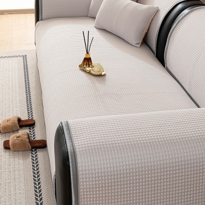 Μπράτσο Καναπέ August Silver 90X90 Melinen