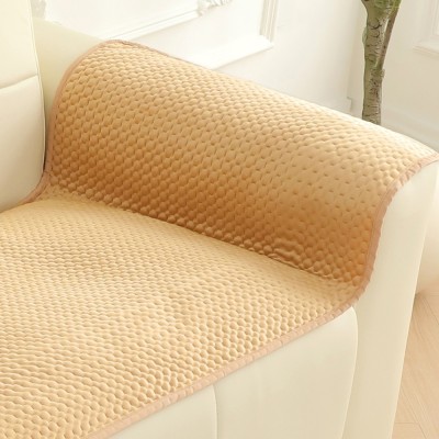 Τραβέρσα Κρεβατιού Omnia Beige 55Χ250 Melinen