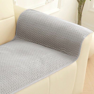 Τραβέρσα Κρεβατιού Omnia Grey 55Χ250 Melinen Τραβέρσα Κρεβατιού Omnia Grey 55Χ250 Melinen