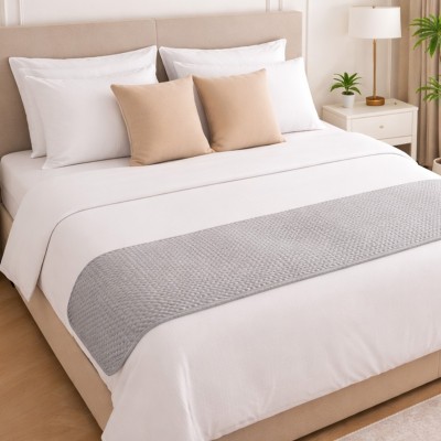 Τραβέρσα Κρεβατιού Omnia Grey 55Χ250 Melinen Τραβέρσα Κρεβατιού Omnia Grey 55Χ250 Melinen