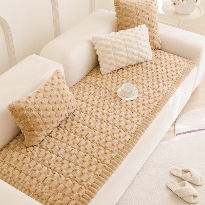 ΑΝΩΣΤΡΩΜΑ ΚΑΝΑΠΕ NIMBUS BEIGE (70X150) ΑΝΩΣΤΡΩΜΑ ΚΑΝΑΠΕ NIMBUS BEIGE (70X150)