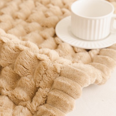 ΑΝΩΣΤΡΩΜΑ ΚΑΝΑΠΕ NIMBUS BEIGE (70X180) ΑΝΩΣΤΡΩΜΑ ΚΑΝΑΠΕ NIMBUS BEIGE (70X180)