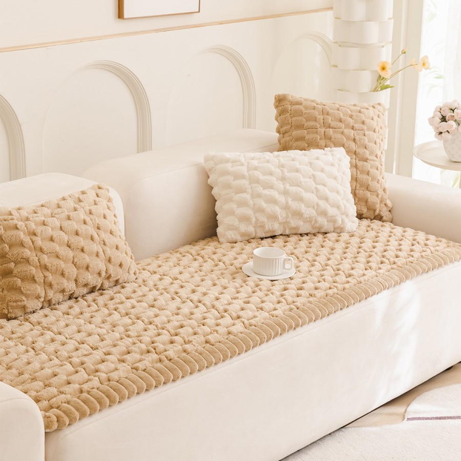 ΑΝΩΣΤΡΩΜΑ ΚΑΝΑΠΕ NIMBUS BEIGE (70X180) ΑΝΩΣΤΡΩΜΑ ΚΑΝΑΠΕ NIMBUS BEIGE (70X180)