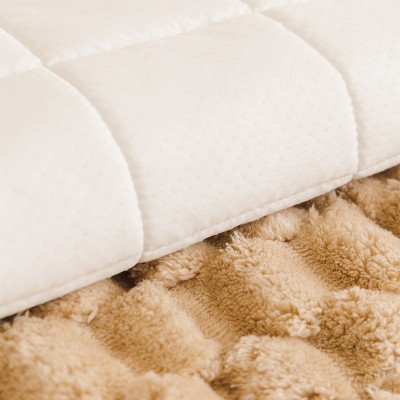 ΑΝΩΣΤΡΩΜΑ ΚΑΝΑΠΕ NIMBUS BEIGE (70X210) ΑΝΩΣΤΡΩΜΑ ΚΑΝΑΠΕ NIMBUS BEIGE (70X210)