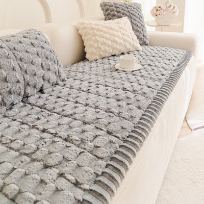 ΑΝΩΣΤΡΩΜΑ ΚΑΝΑΠΕ NIMBUS GREY (70X150) ΑΝΩΣΤΡΩΜΑ ΚΑΝΑΠΕ NIMBUS GREY (70X150)