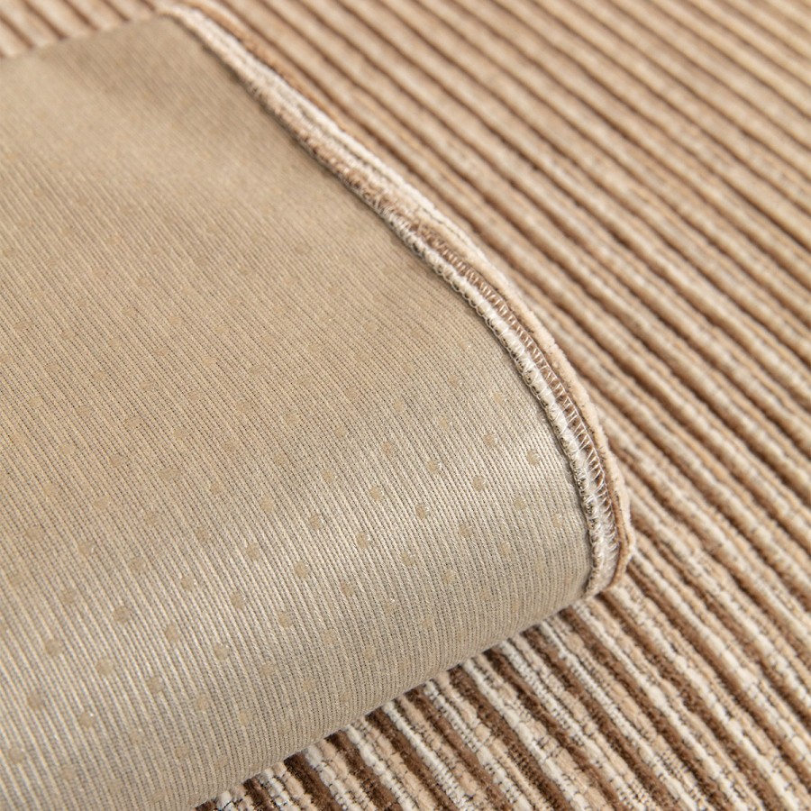 ΑΝΩΣΤΡΩΜΑ ΚΑΝΑΠΕ VENA BEIGE (70X150) ΑΝΩΣΤΡΩΜΑ ΚΑΝΑΠΕ VENA BEIGE (70X150)