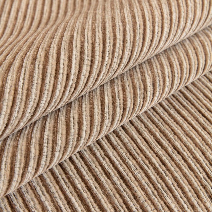 ΑΝΩΣΤΡΩΜΑ ΚΑΝΑΠΕ VENA BEIGE (70X150) ΑΝΩΣΤΡΩΜΑ ΚΑΝΑΠΕ VENA BEIGE (70X150)