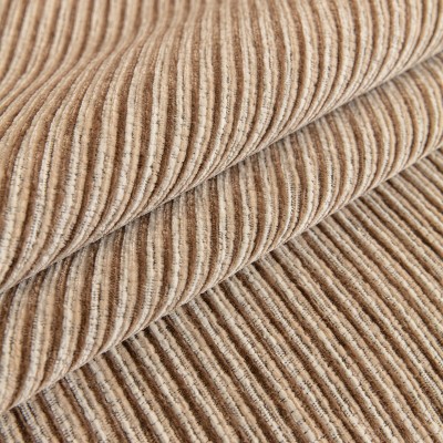 ΑΝΩΣΤΡΩΜΑ ΚΑΝΑΠΕ VENA BEIGE (70X180) ΑΝΩΣΤΡΩΜΑ ΚΑΝΑΠΕ VENA BEIGE (70X180)
