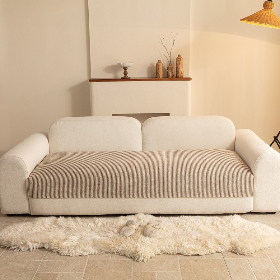 ΑΝΩΣΤΡΩΜΑ ΚΑΝΑΠΕ VENA BEIGE (70X210) ΑΝΩΣΤΡΩΜΑ ΚΑΝΑΠΕ VENA BEIGE (70X210)