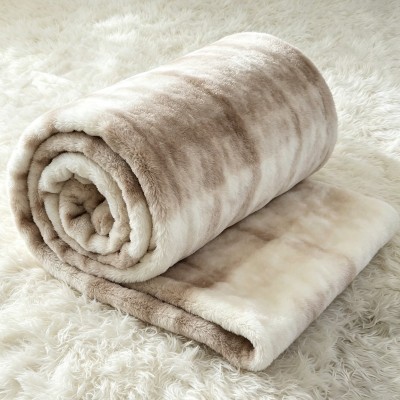 ΓΟΥΝΙΝΗ ΚΟΥΒΕΡΤΑ ΚΑΝΑΠΕ ONYX MOCCA (100X150) ΓΟΥΝΙΝΗ ΚΟΥΒΕΡΤΑ ΚΑΝΑΠΕ ONYX MOCCA (100X150)